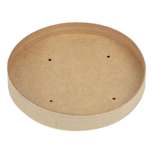 Colpac FA368