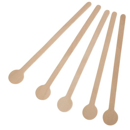 Fiesta Compostable DB493
