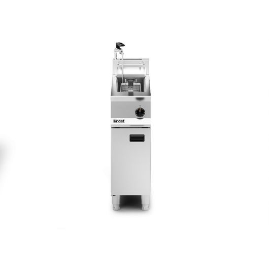 Lincat OG8110/OP/P
