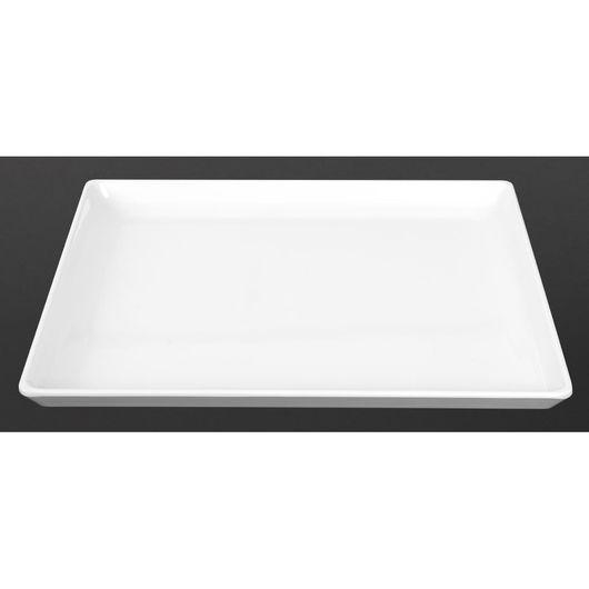 APS GF076