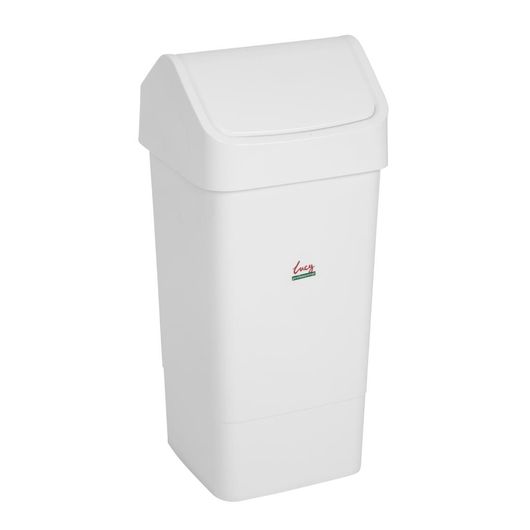 SYR L570