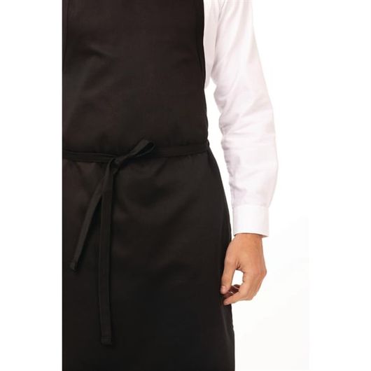 Chef Works A924