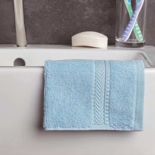 Mitre Essentials HB625