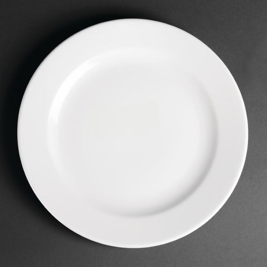 Royal Porcelain CG008