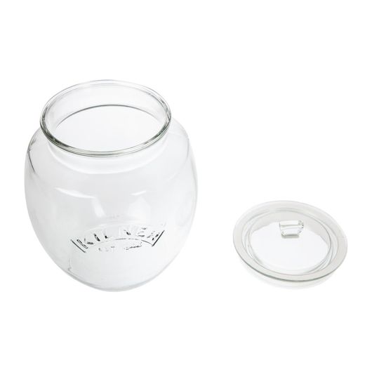 Kilner CN619