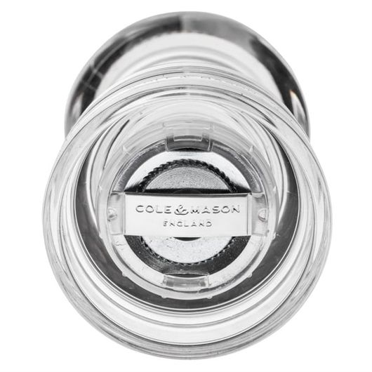 Cole & Mason H14501P