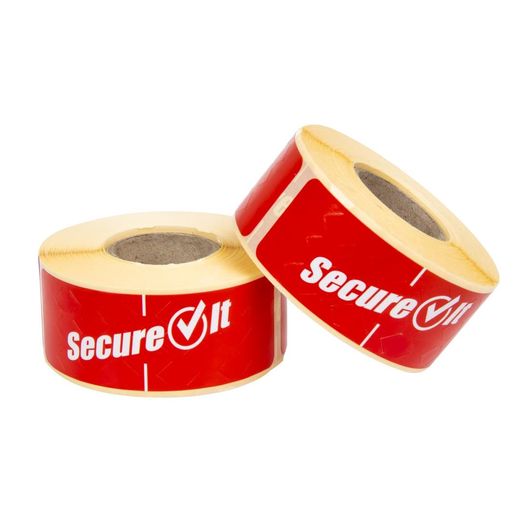 Securit FC215