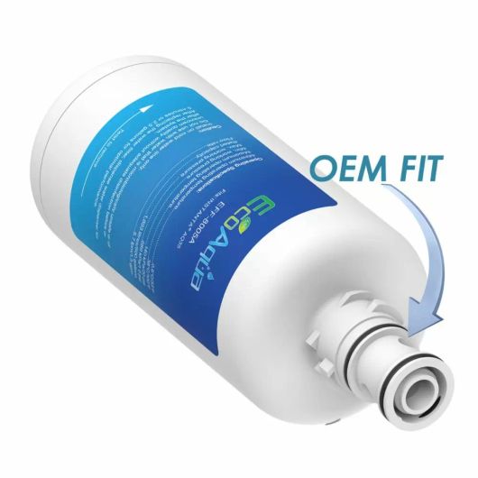 Aqua Cure EWF8005A