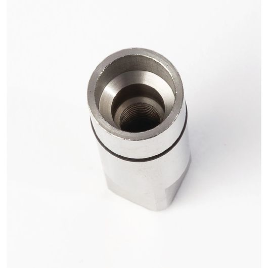Santos AG018