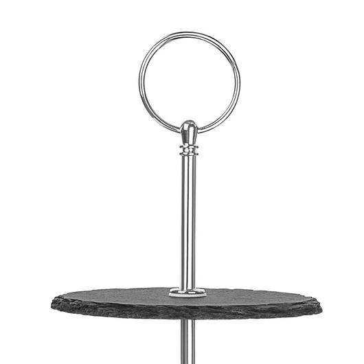 Olympia GF991