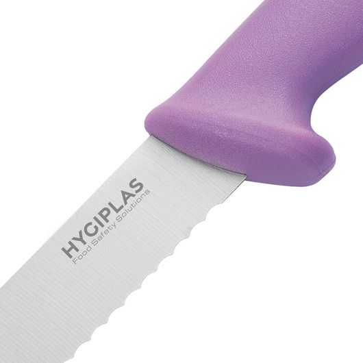 Hygiplas FP731
