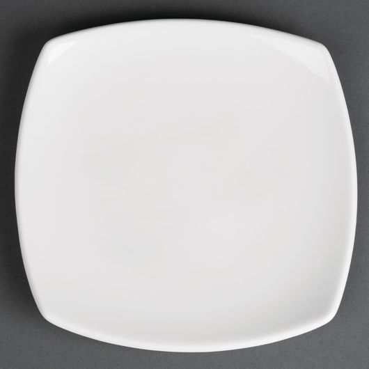 Royal Porcelain CG079