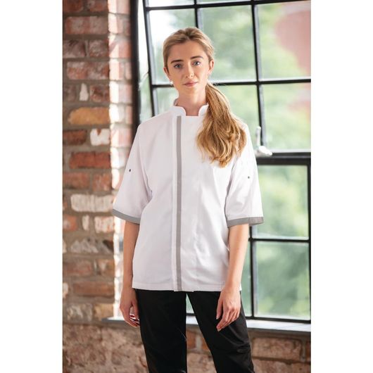 Southside B998-XL