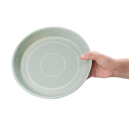 Olympia FB561