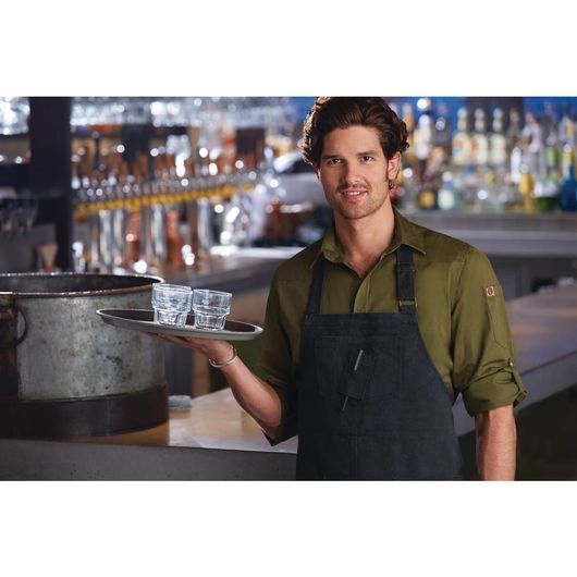 Chef Works BB012
