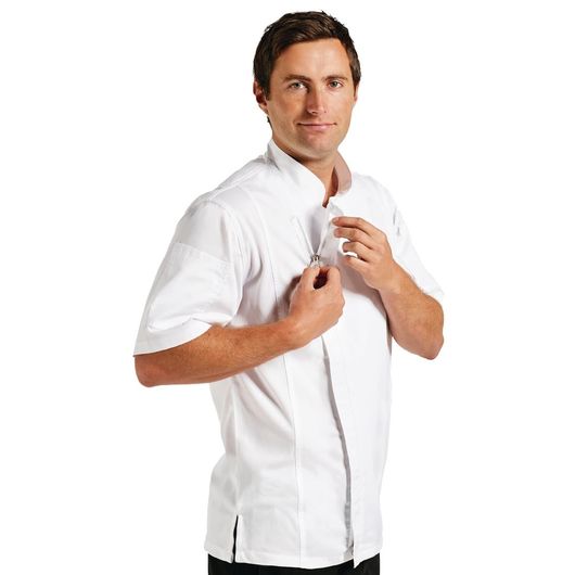 Chef Works B471-XL