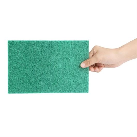 Jantex Green HW010