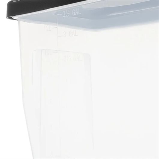 Olympia HP799