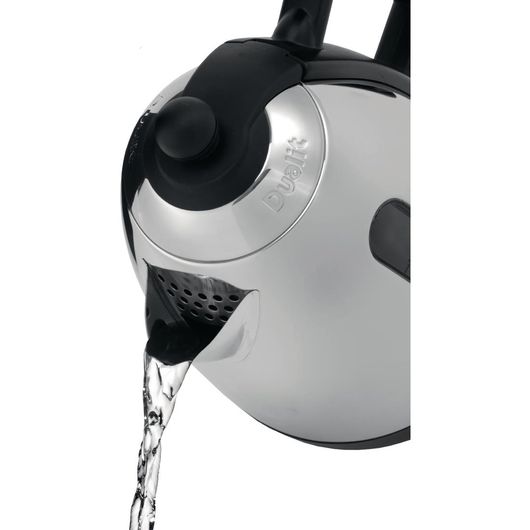 Dualit 72200