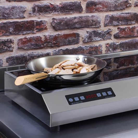 Adventys GLN2 3000 S