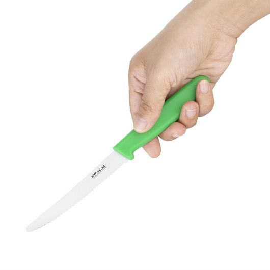 Hygiplas CF898