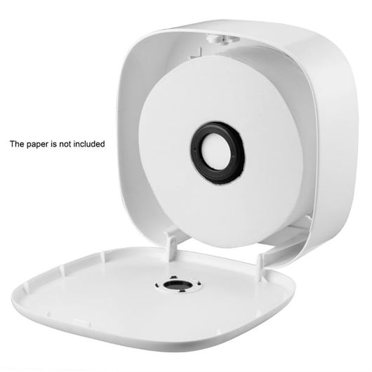 Jantex JB770