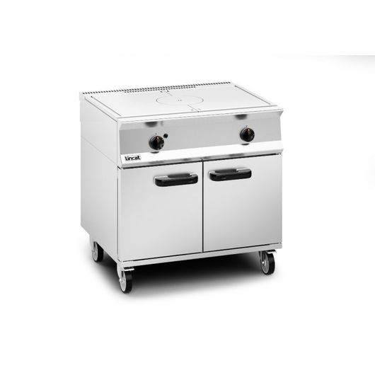 Lincat OG8005/P