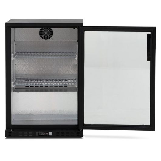 Koldbox KBC1