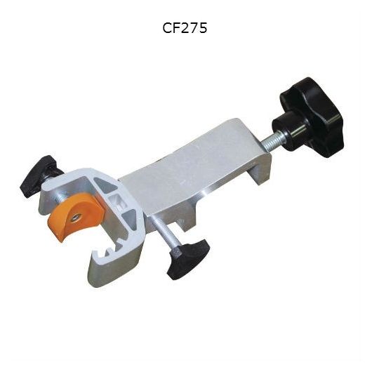 Dynamic MX002UK