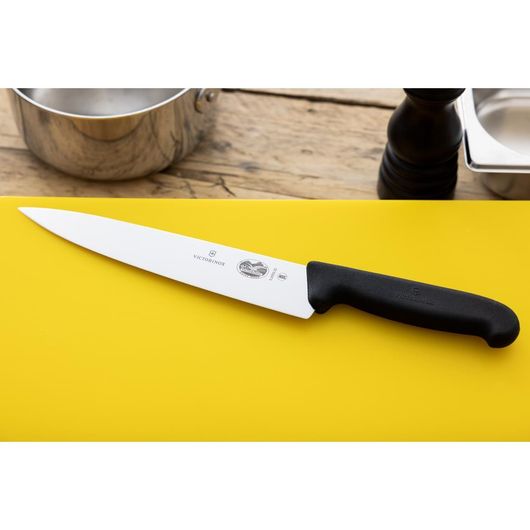 Victorinox C655