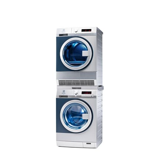 Electrolux Professional WE170P