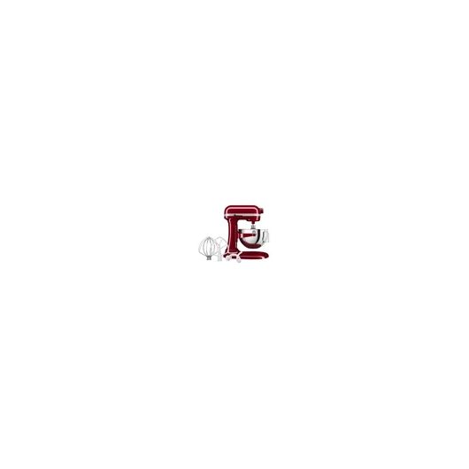 Kitchenaid HW779