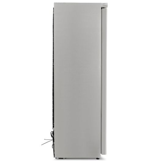 Blizzard HS40