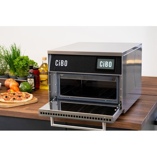 Lincat CIBO/B