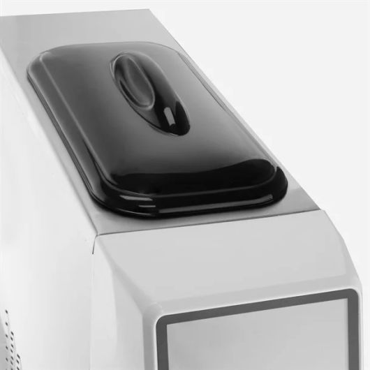 Polar UA085