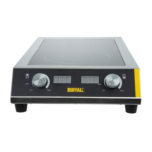 Buffalo GF239