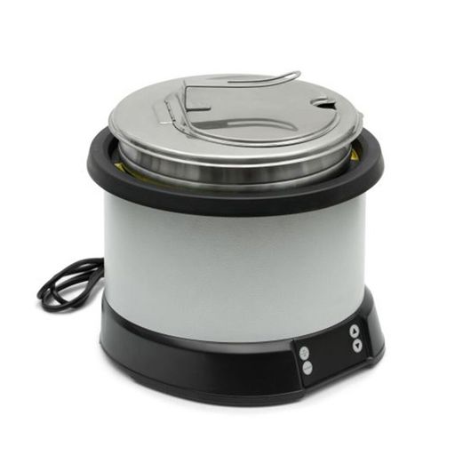 Vollrath 74110310