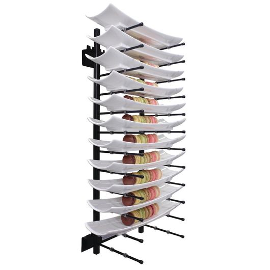 Jackstack JS012HW