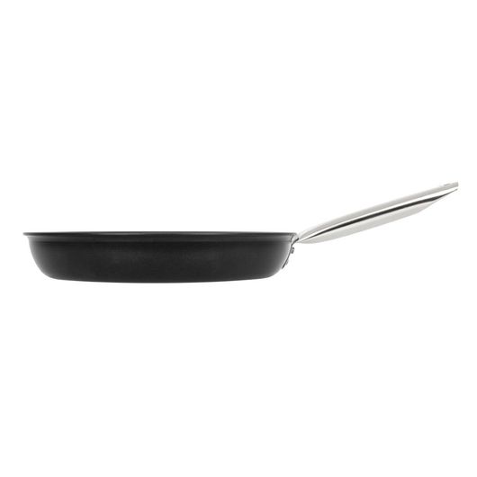 Matfer Bourgeat K783