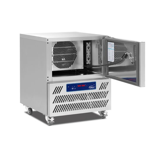 Williams WBCF10-SS