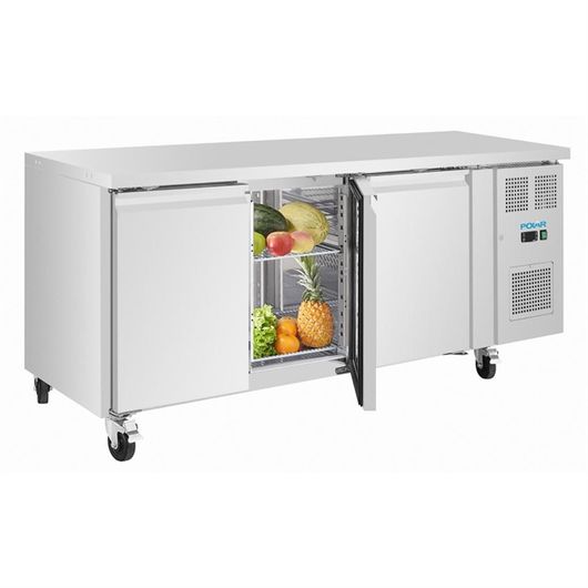 Polar UA106