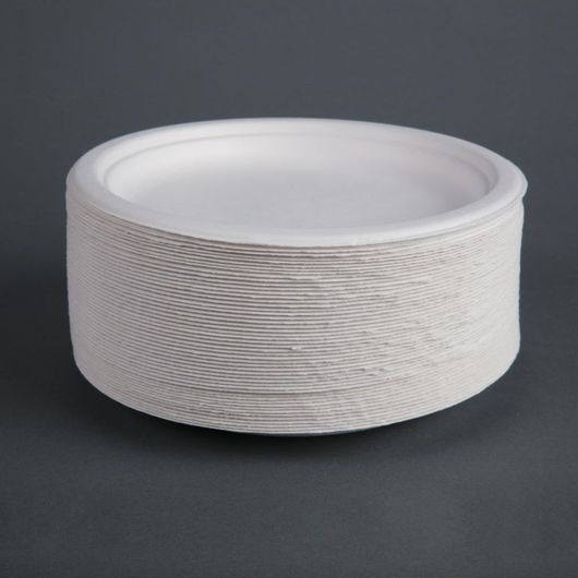 Fiesta Compostable CW905