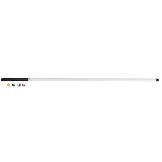 Jantex DN819