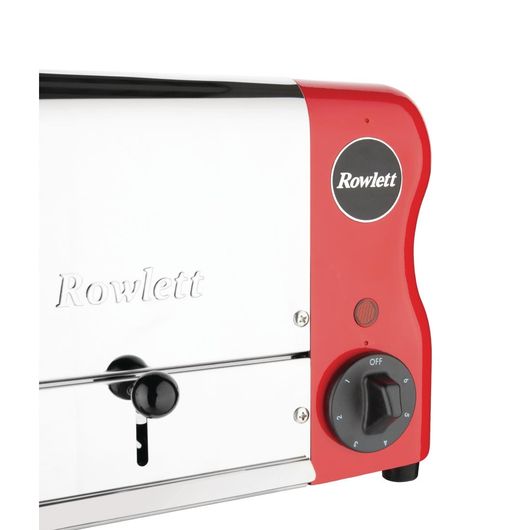 Rowlett CH180