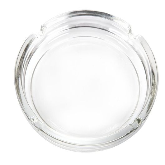 Olympia D865