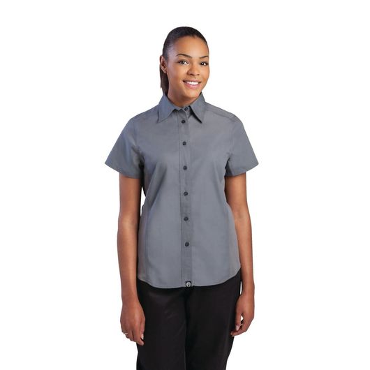 Chef Works B182-XXL