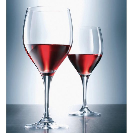 Schott Zwiesel CC668