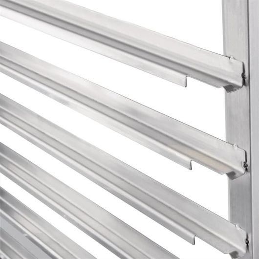 Vogue U376