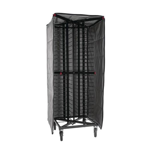 Jackstack JS104TC