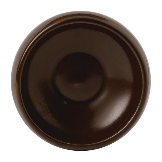 Churchill FR004